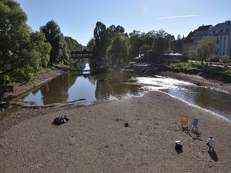 Single treff tuttlingen